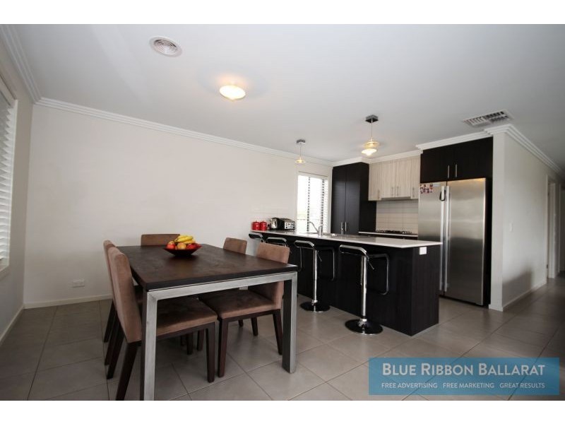 58A Albert Street, Miners Rest VIC 3352