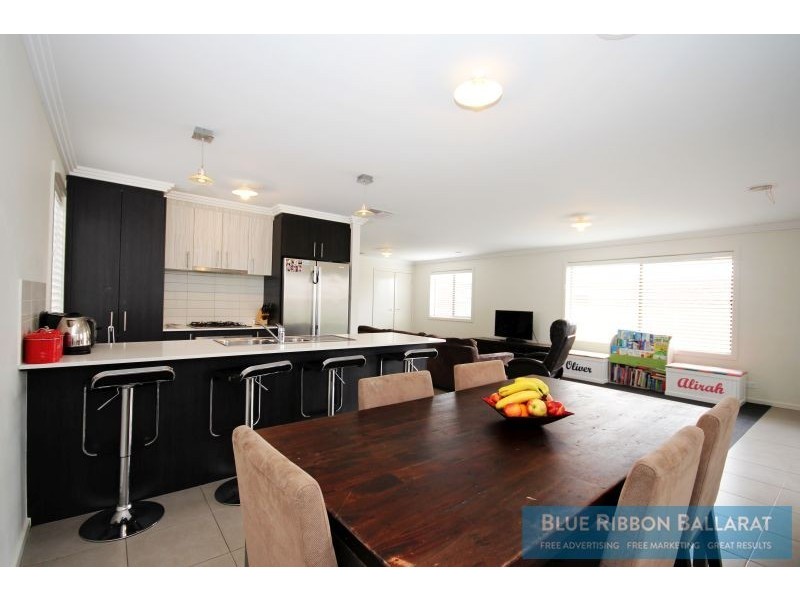 58A Albert Street, Miners Rest VIC 3352