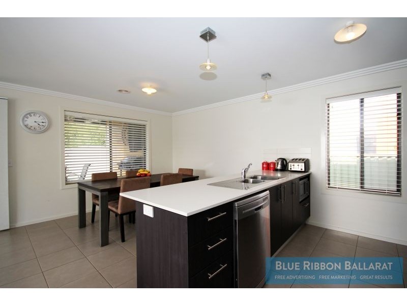 58A Albert Street, Miners Rest VIC 3352