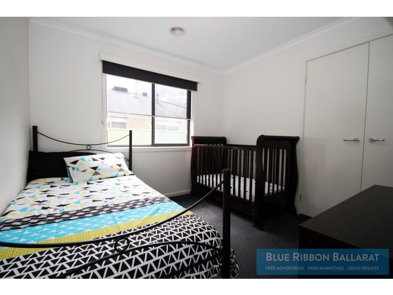 58A Albert Street, Miners Rest VIC 3352