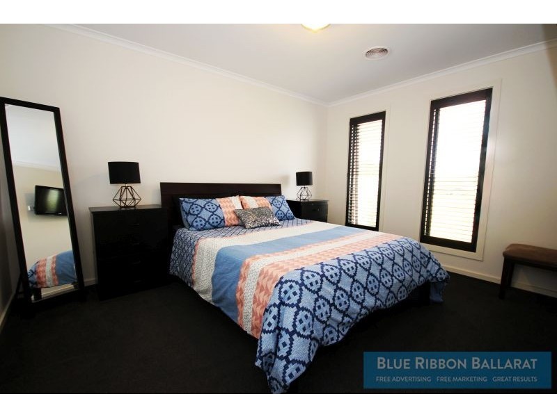 58A Albert Street, Miners Rest VIC 3352