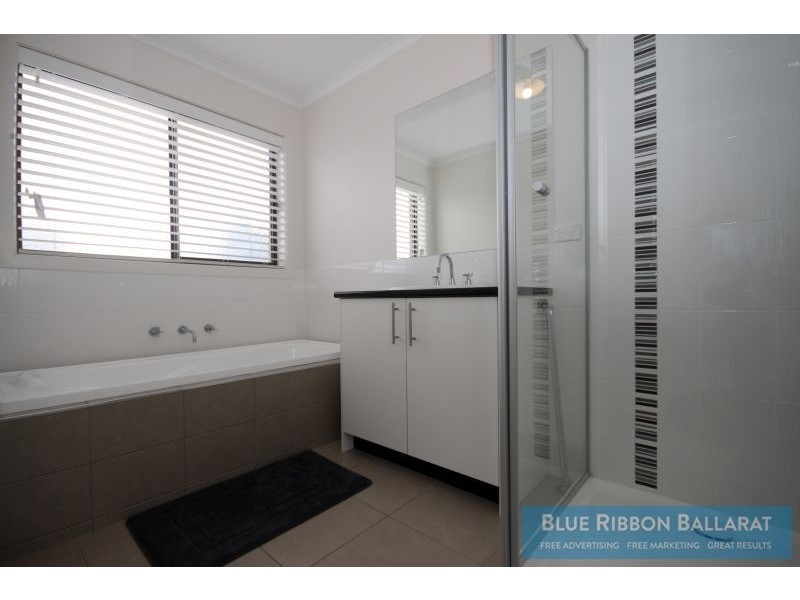 58A Albert Street, Miners Rest VIC 3352