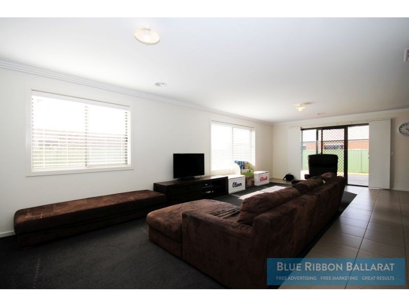 58A Albert Street, Miners Rest VIC 3352