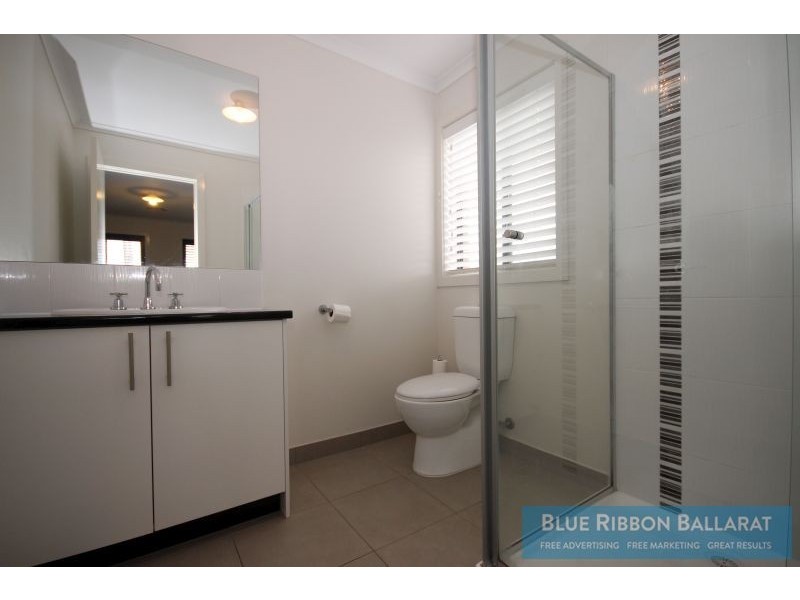 58A Albert Street, Miners Rest VIC 3352