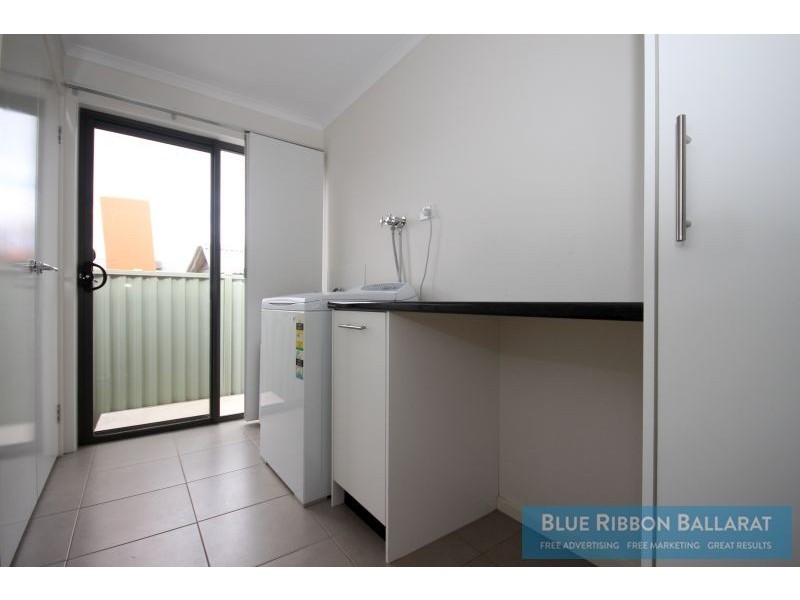 58A Albert Street, Miners Rest VIC 3352