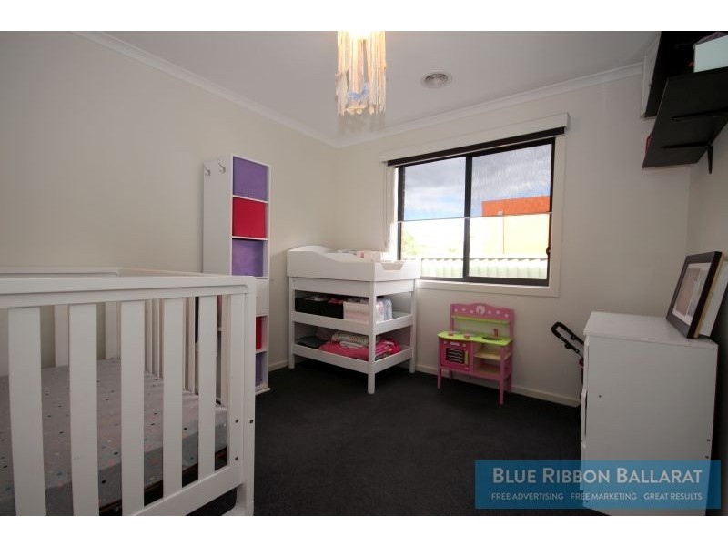 58A Albert Street, Miners Rest VIC 3352