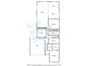 58A Albert Street, Miners Rest VIC 3352 Floorplan