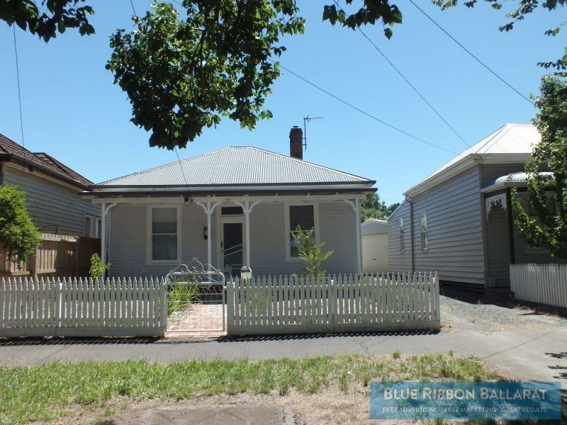 510 Skipton Street, Redan VIC 3350