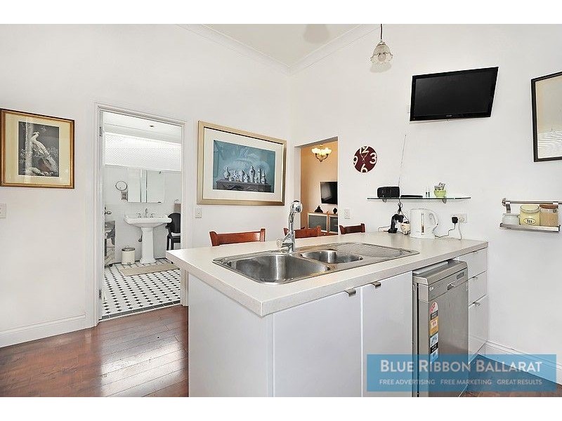 510 Skipton Street, Redan VIC 3350