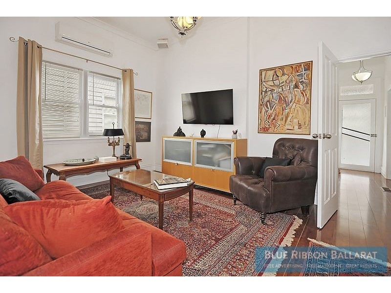 510 Skipton Street, Redan VIC 3350