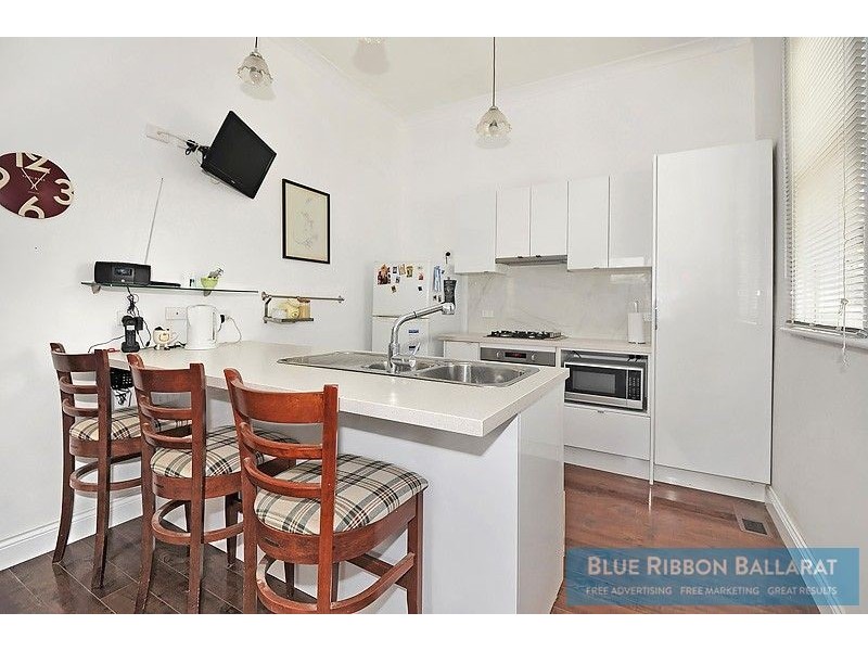 510 Skipton Street, Redan VIC 3350