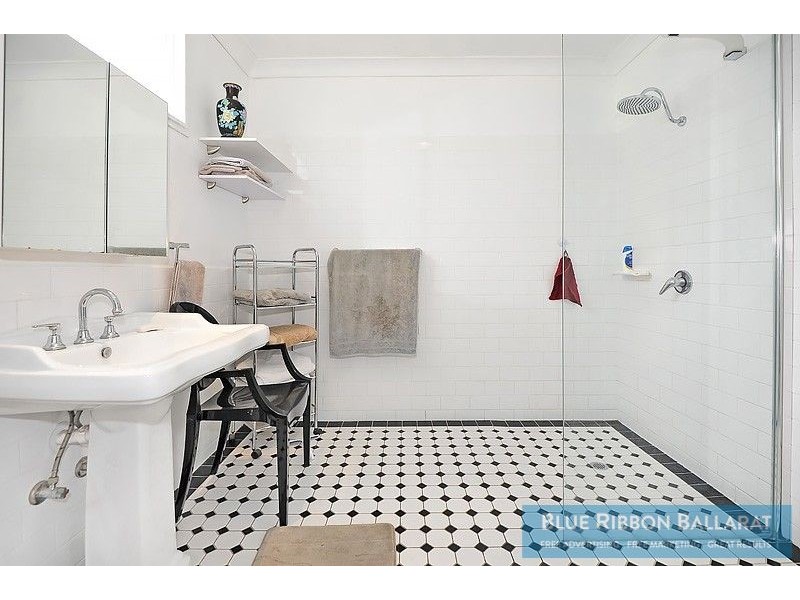 510 Skipton Street, Redan VIC 3350