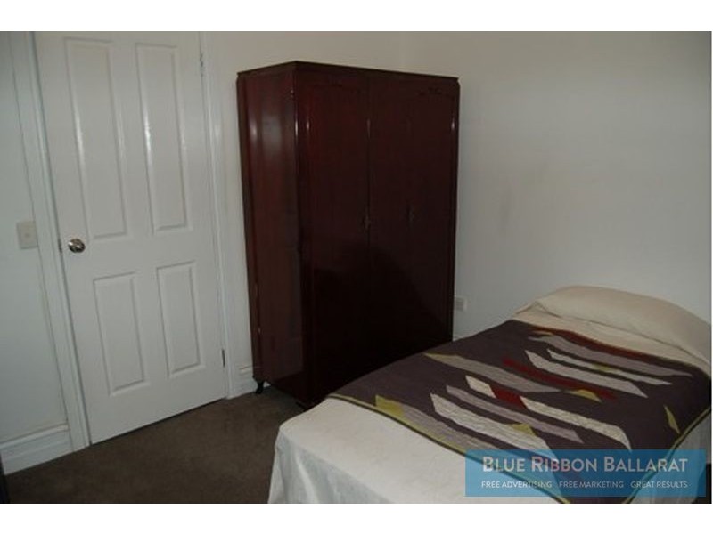 510 Skipton Street, Redan VIC 3350