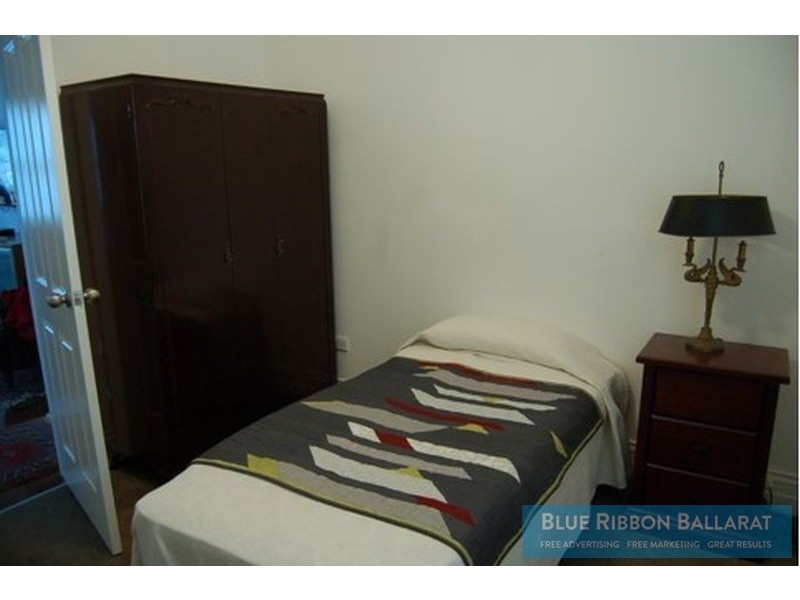 510 Skipton Street, Redan VIC 3350