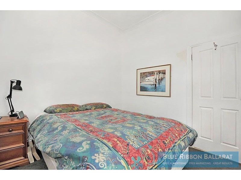 510 Skipton Street, Redan VIC 3350