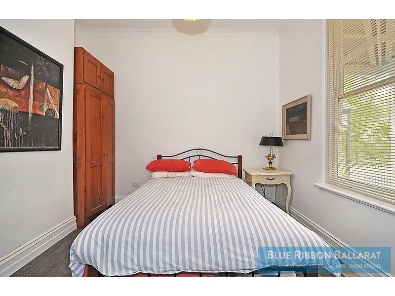 510 Skipton Street, Redan VIC 3350