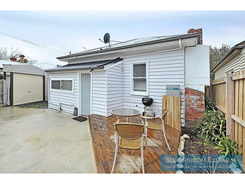 510 Skipton Street, Redan VIC 3350