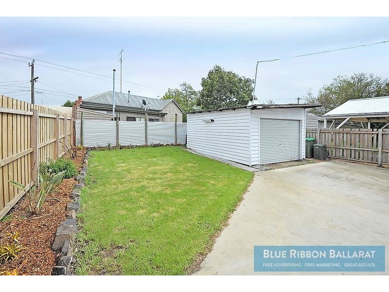 510 Skipton Street, Redan VIC 3350