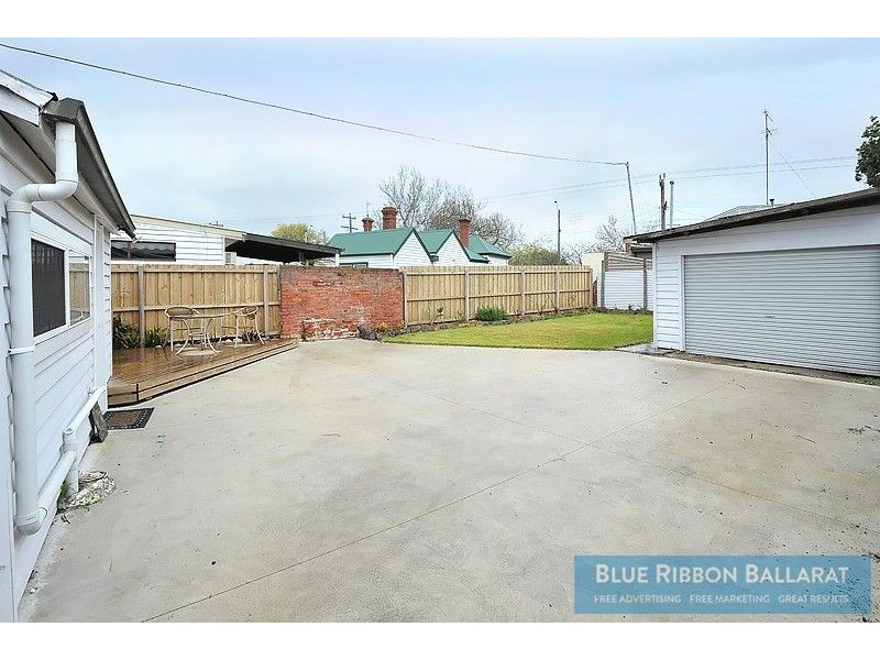 510 Skipton Street, Redan VIC 3350