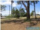 Lot 2 Gracefield Road, Ballarat VIC 3350