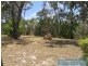 Lot 2 Gracefield Road, Ballarat VIC 3350