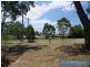 Lot 2 Gracefield Road, Ballarat VIC 3350