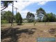 Lot 2 Gracefield Road, Ballarat VIC 3350