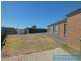 15 Macquarie Close, Delacombe VIC 3356