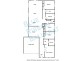 15 Macquarie Close, Delacombe VIC 3356 Floorplan