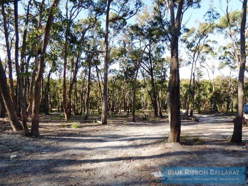 15 McCallums Road, Scarsdale VIC 3351