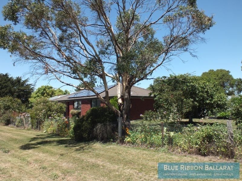 59 Urquhart Street, Gordon VIC 3345