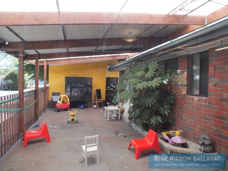 59 Urquhart Street, Gordon VIC 3345