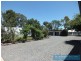 59 Urquhart Street, Gordon VIC 3345