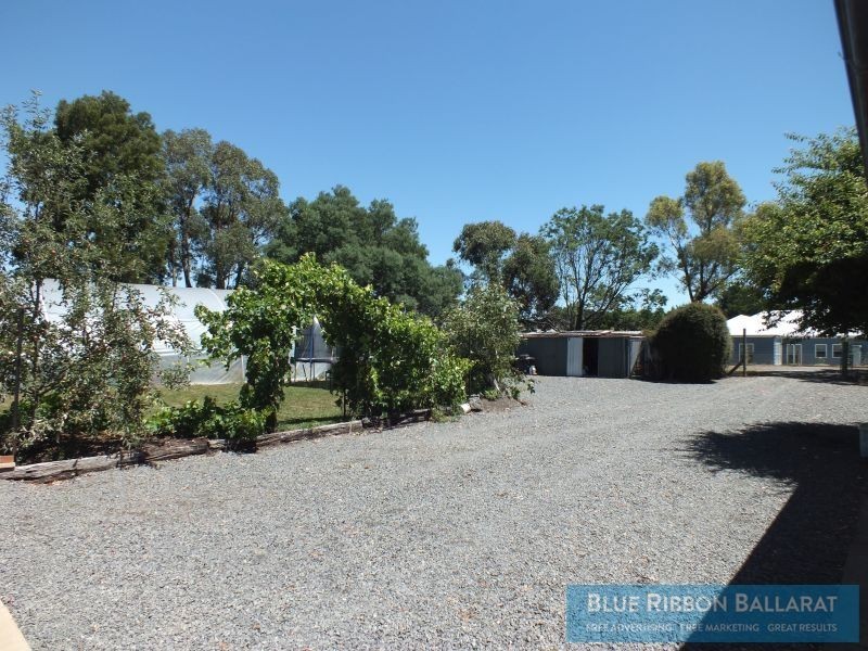59 Urquhart Street, Gordon VIC 3345