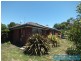 59 Urquhart Street, Gordon VIC 3345
