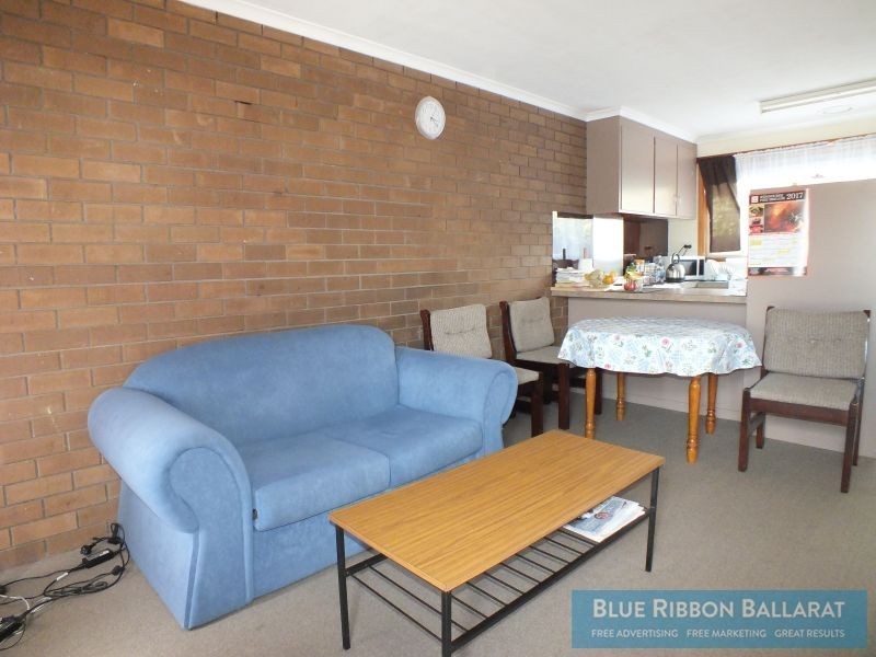 3/6 Marilyn Street, Wendouree VIC 3355