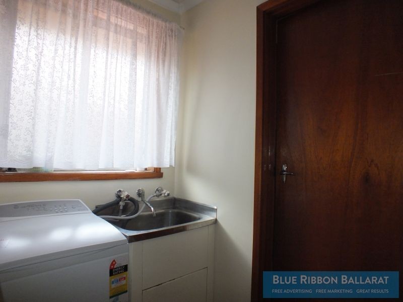 3/6 Marilyn Street, Wendouree VIC 3355