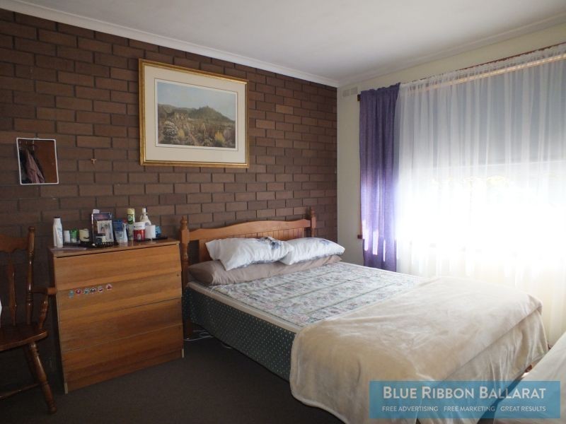 3/6 Marilyn Street, Wendouree VIC 3355