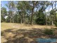 Lot 3 Gracefield Road, Brown Hill VIC 3350