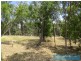 Lot 3 Gracefield Road, Brown Hill VIC 3350