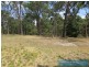 Lot 3 Gracefield Road, Brown Hill VIC 3350