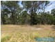 Lot 3 Gracefield Road, Brown Hill VIC 3350