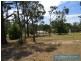 Lot 3 Gracefield Road, Brown Hill VIC 3350