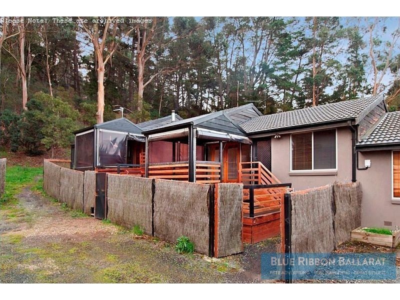 2/25 Whitefield Street, Ballarat VIC 3350