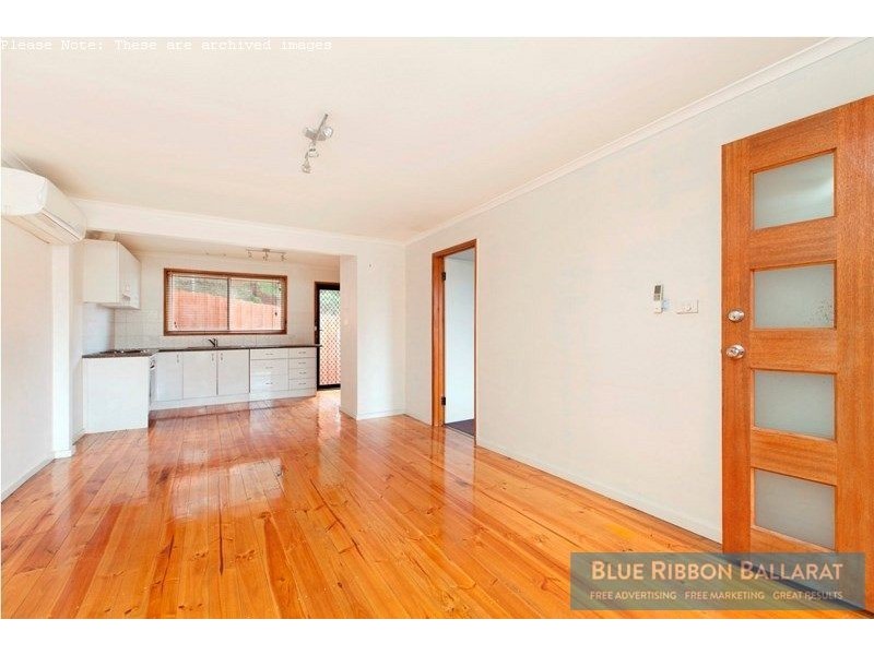 2/25 Whitefield Street, Ballarat VIC 3350