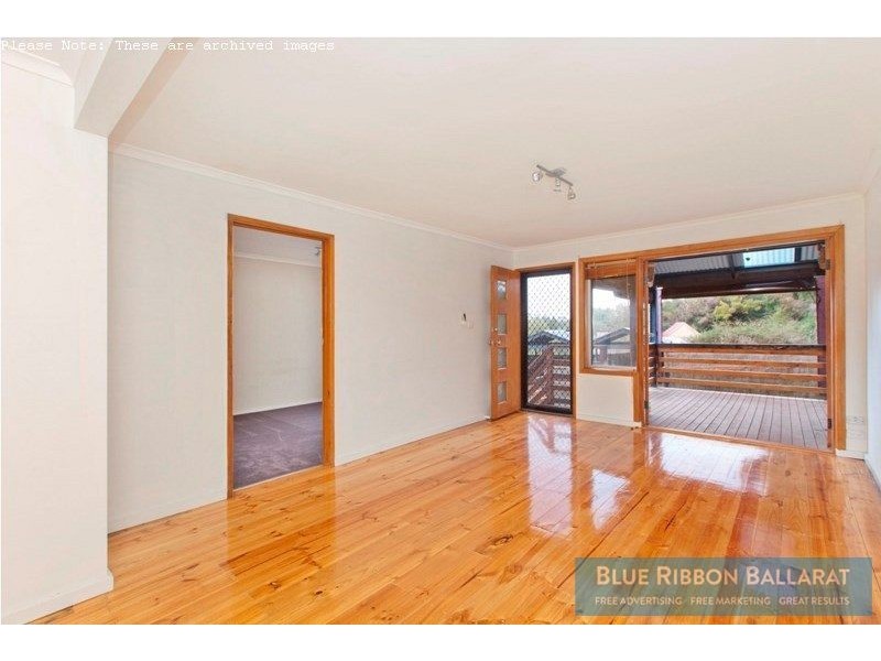 2/25 Whitefield Street, Ballarat VIC 3350