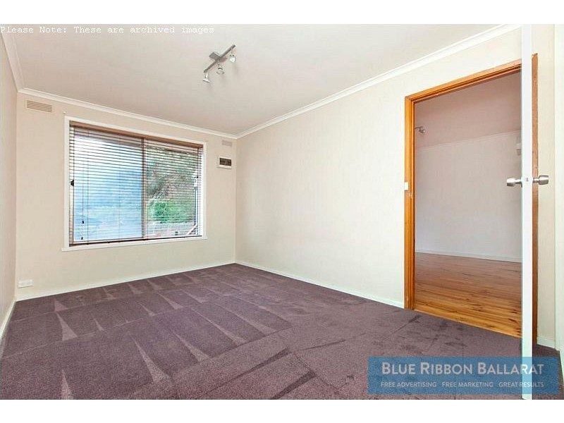 2/25 Whitefield Street, Ballarat VIC 3350