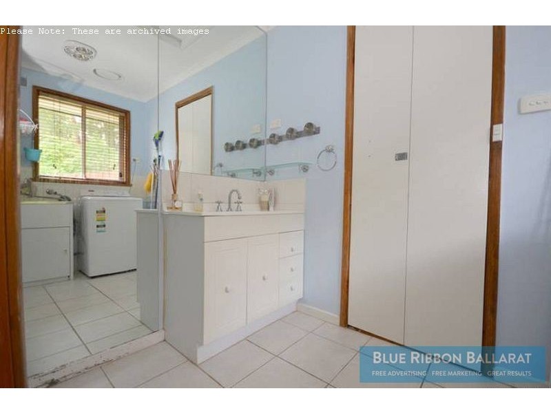 2/25 Whitefield Street, Ballarat VIC 3350