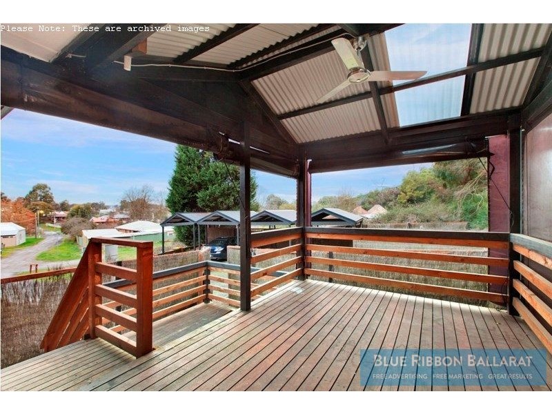 2/25 Whitefield Street, Ballarat VIC 3350