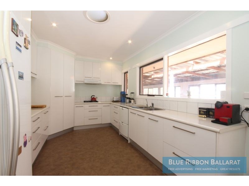 25 Leigh Court, Dereel VIC 3352